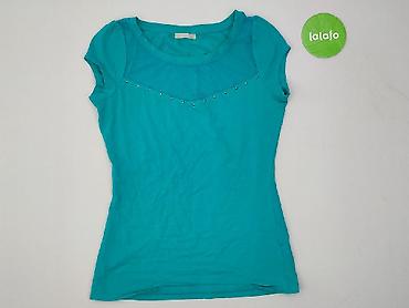 koszula comen: Orsay, Bluzka damska, rozmiar S — 2