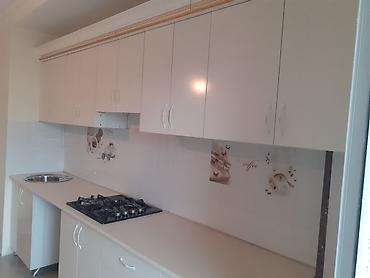 Мебель на заказ: Мебель на заказ, Кухонный гарнитур, Шкаф, Кровать — 6