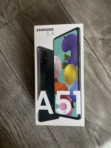 samsung б у: Samsung Б/у, 64 ГБ, цвет - Черный, 2 SIM