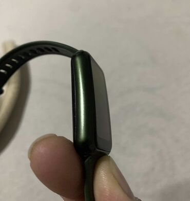 Ručni satovi: Huawei, Muški — 3