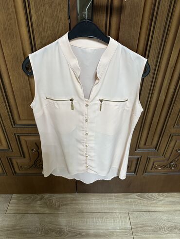 Sviterlər: 10 azn Razmer S/M — 28