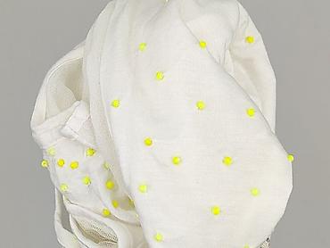j: Bershka, Top damski, rozmiar S — 5