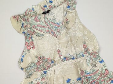 piżama hello kitty h: F&F, Women's blouse, size 3XL (EU 46)