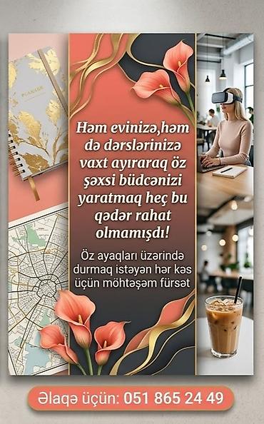 вакансии удаленная работа: Помощник, Женский, Без опыта, Гибкий график — 2