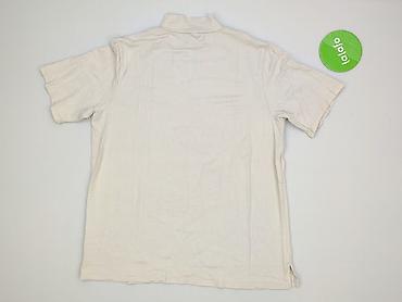 asda: George, T-shirt damski, rozmiar S — 3