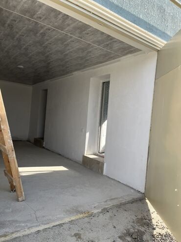 Həyət evləri və villaların satışı: 3 otaqlı, 90 kv. m, Kredit var, Yeni təmirli — 5