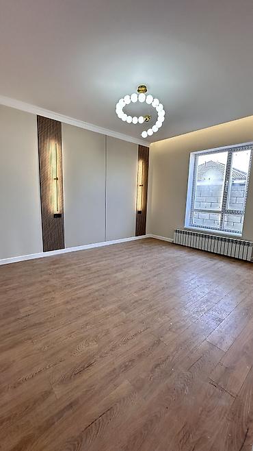 Продажа коттеджей и домов: Срочно продается новый кирпичный утепленный дом в ж/ м Рухий Мурас 2 ( — 9