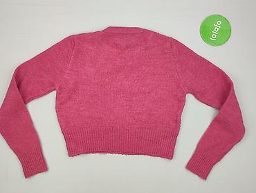 golf stradivarius: Stradivarius, Sweter damski, rozmiar XS — 3