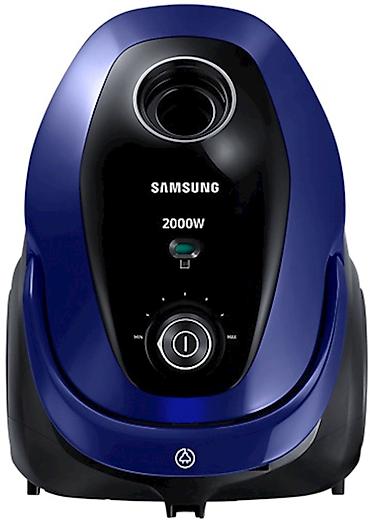 hisense pro: Samsung Tozsoran Kreditlə Rəsmi İş yeri olmadan Ferrum Capital və ya — 8