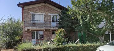 куплю квартиру город токмок: 3 бөлмө, 64 кв. м, Жеке план, 2 кабат, Евроремонт