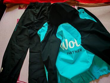 Moto dəbilqələr: Hamisi satilir kime ne lazmdirsa Elaqe Saxlayin Mt Helmets Blade — 11