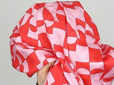 modbis allegro: Vero Moda, Sukienka damska, rozmiar M — 7