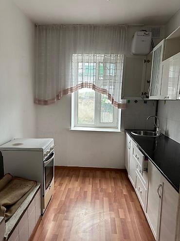Продажа коттеджей и домов: Продаётся дом с центральным отоплением в центре села Беловодское — 3
