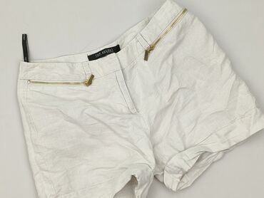 Top Secret, Shorts for women, S (EU 36)