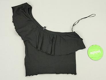 krokstyl top: Sinsay, Top damski, rozmiar S — 3