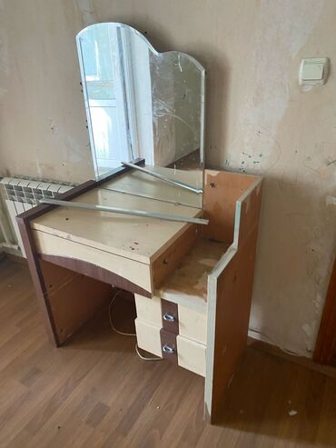 sade metbex mebelleri: Digər mebel