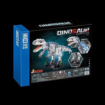 Игрушки: Конструкторы техника, здания и др. От 1500 до 9800 сом Доставка — 21