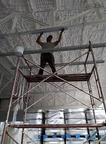 Электрики: Электрик | Монтаж проводки, Подключение электроприборов, Монтаж розеток Больше 6 лет опыта — 14