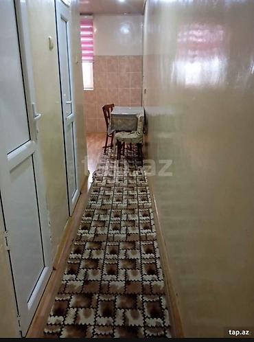 ev alqi satki: Masazır, 2 otaqlı, Köhnə tikili, 75 kv. m — 2
