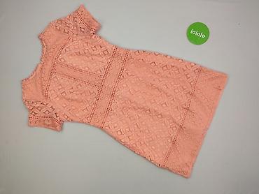 botki wiosenne ccc: Oasis, Sukienka damska, rozmiar S — 2