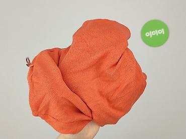 komplety bikini: Bik Bok, Top damski, rozmiar M — 5