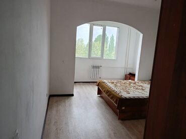 Продажа квартир: 2 комнаты, 67 м², Элитка, 4 этаж, Евроремонт — 5