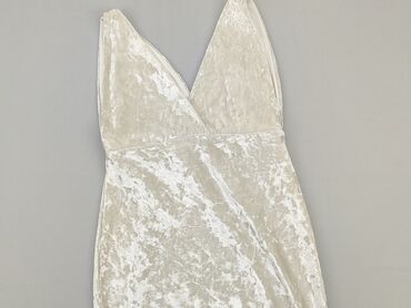 sukienki damskie letnie pakuten: Dress, M (EU 38), condition - Very good