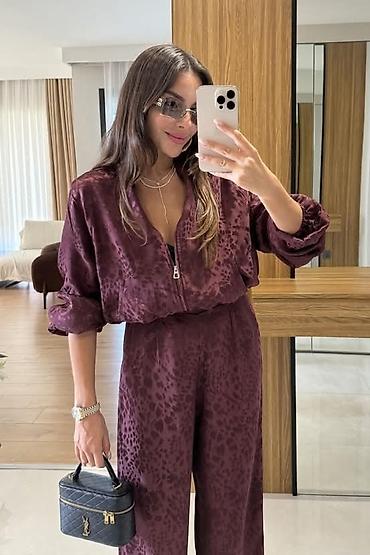 Kompleti: π²ππππππππ πΊππππ β¨
βοΈ Velicine S M L
βοΈ Cena 5200 dinara na lalafo.rs β 7 Kompleti: π²ππππππππ πΊππππ β¨
βοΈ Velicine S M L
βοΈ Cena 5200 dinara β 7