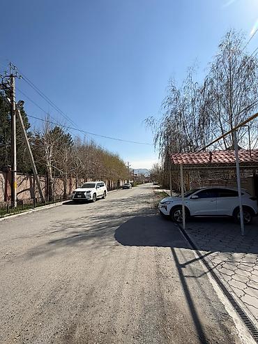 Продажа барачных домов: 🔥 *Продаю Особняк * Все инфраструктура асфальт *250м 5-ком* — 19