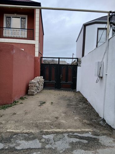 Torpaq sahələrinin satışı: 3 sot, Tikinti, Mülkiyyətçi, Kupça (Çıxarış) — 2