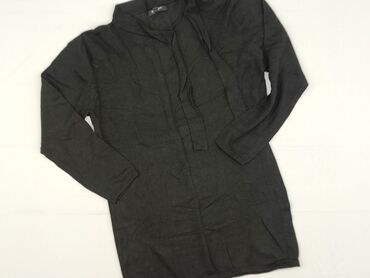 czy sweter z wiskozy jest dobry: Greenpoint, Sweter damski, rozmiar L