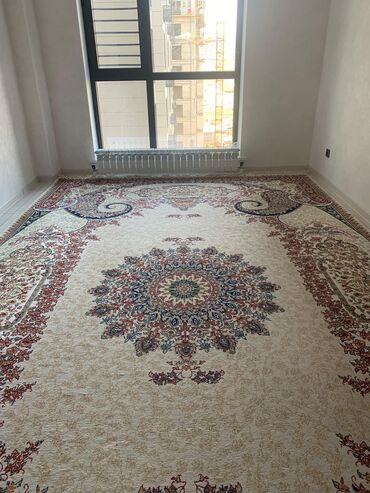 офисная мебель на заказ бишкек: Килем Колдонулган, Дубалдык, 500 * 300, Полипропилен, Иран, Накталай эмес/накталай төлөм