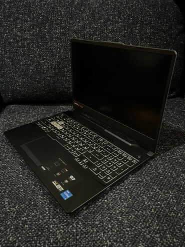 Skanerlər: Qiymət razılaşma ilə dəyişə bilər. Kompyuter sumkası hediyyə. ASUS