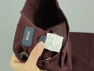 kurtka mexx: Mexx, Spodnie materiałowe damskie, rozmiar M — 6