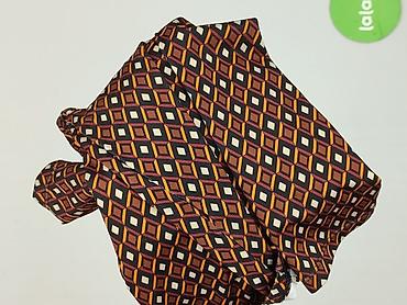 bluza beetlejuice: Bluzka damska, rozmiar S — 4