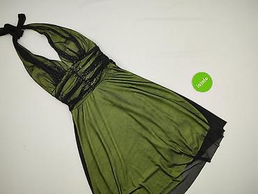 used stuff: Sukienka damska, rozmiar L — 3