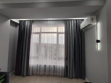 Продажа квартир: 1 комната, 44 м², Элитка, Дизайнерский ремонт — 2