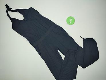 butt: Kombinezon damski, rozmiar S — 2
