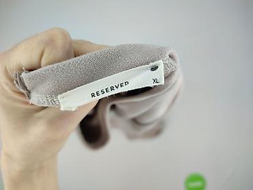 znajdź: Reserved, Sukienka damska, rozmiar XL — 4