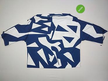 blue motion kurtka: Bluza damska
, rozmiar XL — 2
