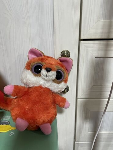 Igračke: LOT PAKET Igracke kolica plisane namestaj barbi sve za 1600 kolica — 12