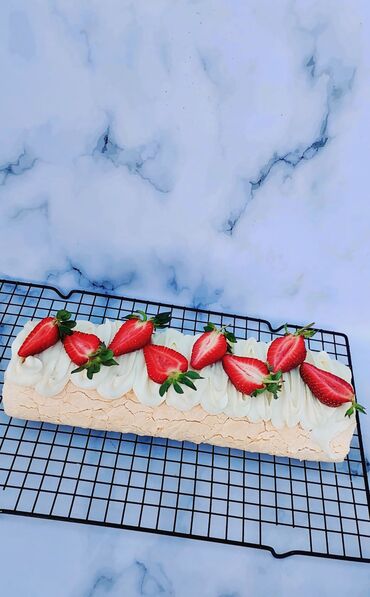 Производство кондитерских изделий: Здравствуйте. Я кондитер. Пеку на заказ с любовью и вниманием к — 9