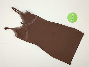 1 m 62 cm: H&M Divided, Sukienka damska, rozmiar XS — 2