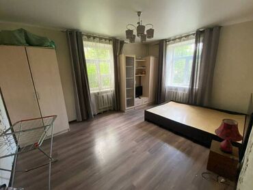 Продажа квартир: 2 комнаты, 38 м², Индивидуалка, 1 этаж, Евроремонт