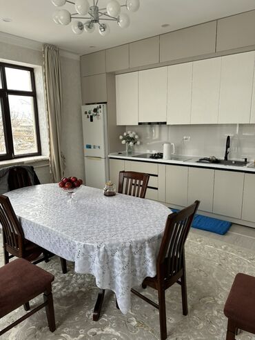 Посуточная аренда домов: Гостевой дом Сдаются комнаты для отдыхающих, тепло, уютно и — 5