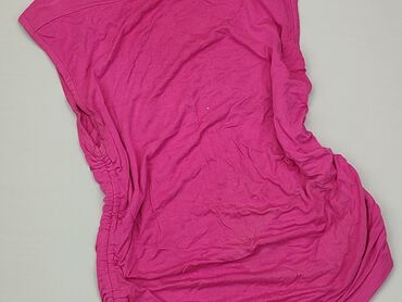 Blouses: Blouse, S (EU 36), condition - Satisfying