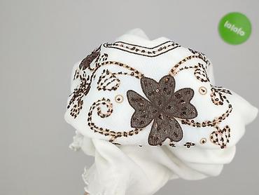 elegancki bluzki: Elégance, Bluzka damska, rozmiar 3XL — 5