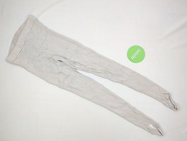leginsy c: H&M, Legginsy rozmiar S — 3