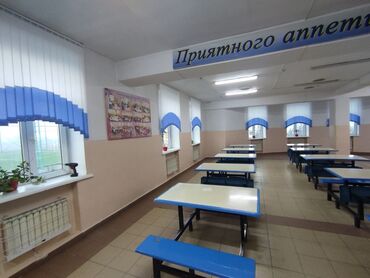 Шторы и занавески: Комплект штор, Блэкаут, Светонепроницаемая, Монтаж без сверления, С карнизом в комплекте, Изготовление на заказ, Новый, Для балкона, Для беседки, Для ванной и душа — 21