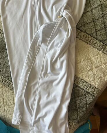 Брючные костюмы: Размер м л — 11